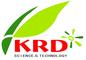 Xuzhou KRD Science & Technology Co., Ltd.: Seller of: infrared sauna, sauna room, sauna hosue, sauna, infrared sauna room, sauna cabin, saunas.