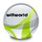 Wifiworld B2B: Buyer, Regular Buyer of: new laptops, used laptops, refurbished laptops, netbooks, lcd tft, lcd tv.