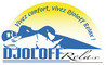 Djoloff Relax Suarl: Seller of: pillow, bedsheet, foams, curtain, blanket, quilt, bolster, wardrobe, bed. Buyer of: carpentary tools, upholsery machines, cross-beam, polyster, feather, curtain fabric, upholsery fabrics, ribbon, chair mechanima.