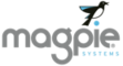 Magpie Systems: Seller of: software as a service, cloud computing, vacation rentals, internet services, property management software.