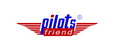 Pilots Friend GesmbH: Regular Seller, Supplier of: pilots friend.