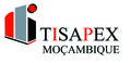 Tisapex Mozambique Lda: Seller of: xps board, waterproofing products, seal products, bitumen membranes, paints, polymeric mortar. Buyer of: xps board, resin, iron oxide, white powder, white spirit, paint additives, filler, sand.