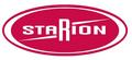 Starion Co., Ltd.: Seller of: vacuum cleaner, uv vacuum cleaner, cooker, gas cooker, vacuum, heater, home appliance.