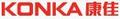 Konka Group Co., Ltd.: Seller of: lcd tv, led tv, crt tv, refigerators, washing machines.