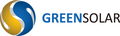 GreenSolar Equipment Manufacturing Ltd.: Seller of: manufacturing equipment for thin film solar cells, turn key solar pv line, pecvd system for amorphous silicon layers, sputtering pvd line for thin film deposition, laser scribing system, laser edge deletion system.