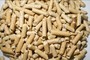 Hanyoung Wood Tech Co., Ltd.: Seller of: wood pellet for fuel, wood pellet for bedding, wood pellet for wpc, wood pellet for mushroom cultivation, wooden pellet, wood pellet, wood pellet for boiler, wood pellet for stove, industrial wood pellet.