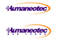 Humaneotec Group: Regular Seller, Supplier of: medical crutch, waist seal and waist girdle, therapy table, hands surgical fixture, limbs retainer supports, medical equipment, health care product, rehabilitation product, child chair. Buyer, Regular Buyer of: pt chair, crutch, waist seal, therapy table.