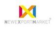 New Export Market: Seller of: advertising, export consulting.