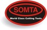 Somta Tools: Seller of: drills, reamers, end mills, bore cutters, taps dies, toolbits, solid carbide tooling, carbide insert tooling, custom tools. Buyer of: straight shank drills, morse taper shank drills, reamers countersinks and counterbores, milling cutters, bore cutters, taps dies, solid carbide tooling, toolbits, custom tools.