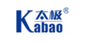 KaoBao Electronics Co., Ltd.: Regular Seller, Supplier of: auto lamps, home lamps, led, auto lights, cfl. Buyer, Regular Buyer of: electric component, cap, socket.