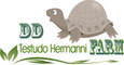 DD Testudo Hermanni Farm: Seller of: testudo hermanni, turtles, tortoise.