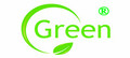Green City  Solar Tech Co., Ltd.: Seller of: solar panel, solar module, pv module, solar. Buyer of: athenagreencity-ecocom.