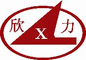 Taiyuan Xinli Chemicals Co., Ltd: Regular Seller, Supplier of: aluminum nitrate, calcium nitrate, chromium nitrate, magnesium nitrate, molten salt, nickel nitrate, sodium nitrite, strontium nitrate, zinc nitrate.