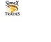 Simex Trades: Seller of: womens clothing, womens shoes, children clothing, mens clothing, mens shoes, houseware kitchen.