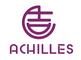 Achilles Hardware Industry Co., Ltd.: Seller of: floor spring, handle, hinges, shower hinges, sliding door accessories, sofa leg, windows accessories. Buyer of: plastic pellet, scrap ship, waste paper.