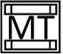 MT general trading LLC: Seller of: coding and marking, date coder, hand held label applicator, hot foil ribbon, hot stamping foil, industrial inkjet printer, metal detection test pieces, disposable data logger, hand held printer.