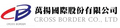 Cross Border Co., Ltd: Seller of: stainless steel coil, stainless steel sheet, stainless steel strip, steel, pvc coating.