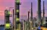 Azinlak Tabriz Co., Ltd.: Seller of: base oil sn100-150-300-350-500, lpg gas, lubricant, mazut oil, crud oil, petroleum products, bitumen 6070, fule oil, foods oilwax.