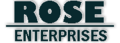 Rose Enterprises: Buyer of: lamp stand, vastu pyramid, vastu purush pyramid, meru shree yantra, sand timer, compass, clock, spotlight, brass articles.