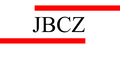 Changzhou Jianlian Reinforcing Bar Conjunctionn Co., Ltd.: Regular Seller, Supplier of: adding length threading machine, cold stamping machine, rebar coupler, rib peeling roll stamping, sleeve, taper thread machine, tube, upset forgiing straight screw thread machine, rebar splicing coupler.