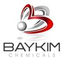 Baykim Chemicals: Seller of: paraffin wax, petroleum jelly, wax, parafin, vaselin, emulsion.