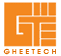 Ghee Technology Studio