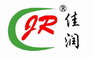 Ningbo Jiarun Electric Co., Ltd