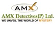AMX Detectives (P) Ltd.