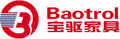 Baotrol Furniture & Building Material (Shenzhen) Company: Regular Seller, Supplier of: solid surface, counter, sink, marble, quartz, basin, table, reception, transcent.