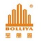 Guangdong Bolliya Metal Building Materials Co., Ltd.: Seller of: aluminum composite panels, copper composite panels, stainless steel composite panels, titanium zinc composite panels, honeycomb panels.