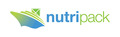 Nutripack Com e Dist Ltda: Seller of: pasta, biscuits, cereal snacks, milk replacers, kids food mix, gruel mix, cake mix, cheese bread, coffee.