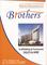 Brothers Steel Industries: Seller of: scaffolding, formwork, cable tray.