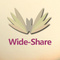 Hangzhou Wide-Share Import& Export Trading Co., Ltd.