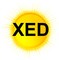Xed Light Limited