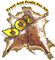 D. O. S Et Freres: Regular Seller, Supplier of: raw salted sheep skin, raw salted goat skin, salted cow skin, cow horn. Buyer, Regular Buyer of: acide boric.