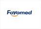 Ningbo Foyomed Medical Instruments Co., Ltd.: Seller of: medical instruments, medical products.