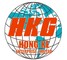 Hong Ke Enterprise Limited: Seller of: injection mold, plastic mold, plastic mould, injection mould, injection molding, rubber mould.