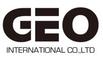 GEO International Co., Ltd.
