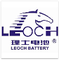 Leoch International Technology Ltd.: Seller of: lead acid battery, solar battery, gel battery, automotive battery, ups battery, opzs battery, opzv battery, start stop battery, golf carts battery.