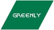 Ningbo Greenly Machinery Co., Ltd.: Seller of: tillage parts, no till drills, combine harvester parts, agricultural bearings, cornheader parts, seed opener, chains, coulter blades, planter spare parts.
