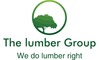 The Lumber Group: Seller of: hardwood, exotic hardwood, lumber, timber, slabs.