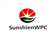 Binzhou Sunshien WPC Co., Ltd.: Seller of: wpc decking, wpc floor, wpc file, wpc fence, wpc wall panel, cladding, railing, wpc decking floor.