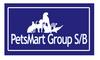PetsMart Group Sdn Bhd