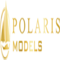 Polaris Models