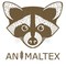 Tongxiang Huansen Animal Textile Co., Ltd.: Regular Seller, Supplier of: yarn, raccoon yarn, fox yarn, animal yarn, animal textile, textile, cashmere, wool yarn, wool.