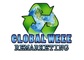 Global Weee Remarketing: Regular Seller, Supplier of: tft, pc, laptop, server, hdd, memory, cpu.