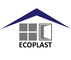 ECOPLAST uPVC Windows & Doors: Regular Seller, Supplier of: upvc windows, upvc doors, partitions, skylights, tilt turn slide windows, folding doors.