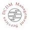 DCDM Management Services Limited: Seller of: expatriate relocation, payroll outsourcing, accounting services, company set-up, staff secondment, debtors management, archiving.