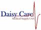 Daisy Care Medical Supply USA: Seller of: baby products, bone healer, ent, health care. Buyer of: baby products, bone healer, ent products, health care.