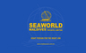 Seaworld Maldives Pte. Ltd.
